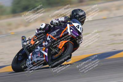 media/Sep-30-2023-SoCal Trackdays (Sat) [[636657bffb]]/Turn 4 (945am)/